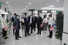 234238809ed55753b27d1dc85c0b23e