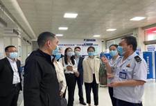 2a1630733312e5d766730b26c9bc758