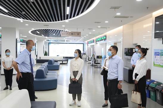 c7dcf1da2fa91a64e58357f9ace0a5e