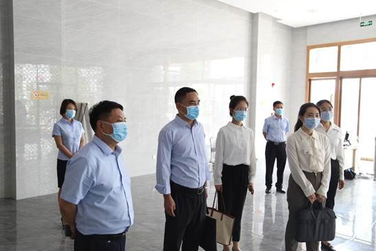 8a39f452196077f62ce4094219cc6f5